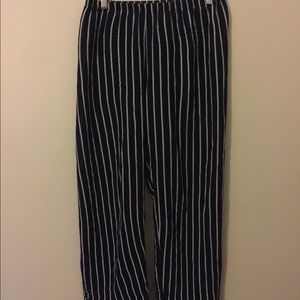 Tildens | Brandy Melville